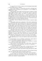 giornale/TO00188033/1925/unico/00000028