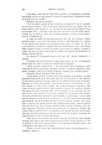 giornale/TO00188033/1925/unico/00000030