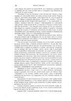 giornale/TO00188033/1925/unico/00000032