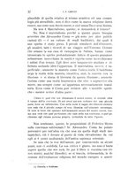 giornale/TO00188033/1925/unico/00000038