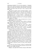 giornale/TO00188033/1925/unico/00000040