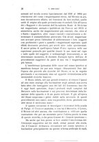 giornale/TO00188033/1925/unico/00000044