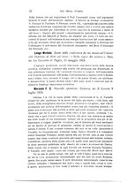 giornale/TO00188033/1925/unico/00000048