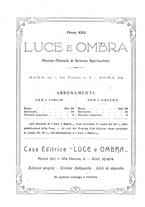 giornale/TO00188033/1925/unico/00000056