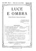 giornale/TO00188033/1925/unico/00000057