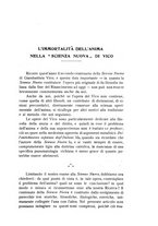 giornale/TO00188033/1925/unico/00000061