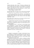 giornale/TO00188033/1925/unico/00000062