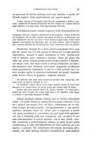 giornale/TO00188033/1925/unico/00000063