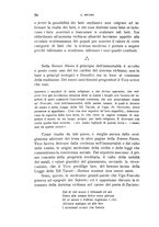 giornale/TO00188033/1925/unico/00000064