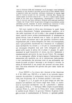 giornale/TO00188033/1925/unico/00000070