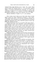 giornale/TO00188033/1925/unico/00000071