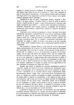 giornale/TO00188033/1925/unico/00000072