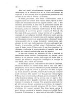 giornale/TO00188033/1925/unico/00000078