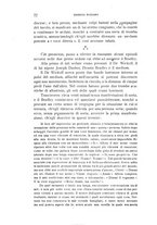 giornale/TO00188033/1925/unico/00000082