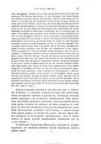 giornale/TO00188033/1925/unico/00000083