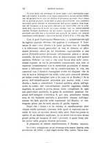 giornale/TO00188033/1925/unico/00000084