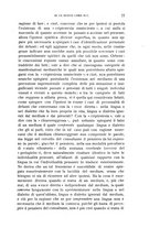 giornale/TO00188033/1925/unico/00000087