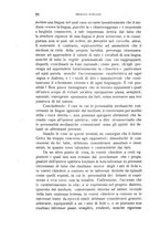 giornale/TO00188033/1925/unico/00000088