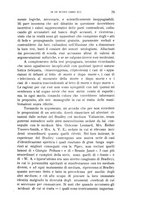 giornale/TO00188033/1925/unico/00000089