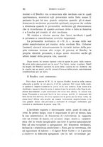 giornale/TO00188033/1925/unico/00000090