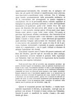 giornale/TO00188033/1925/unico/00000092