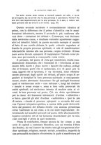 giornale/TO00188033/1925/unico/00000093