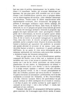 giornale/TO00188033/1925/unico/00000096