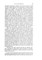 giornale/TO00188033/1925/unico/00000097