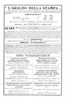 giornale/TO00188033/1925/unico/00000105