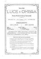 giornale/TO00188033/1925/unico/00000106