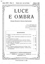 giornale/TO00188033/1925/unico/00000107