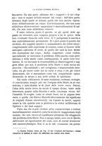 giornale/TO00188033/1925/unico/00000111