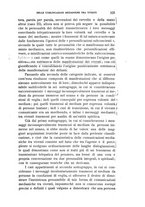 giornale/TO00188033/1925/unico/00000117