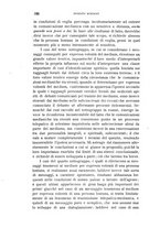 giornale/TO00188033/1925/unico/00000118