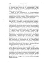 giornale/TO00188033/1925/unico/00000120