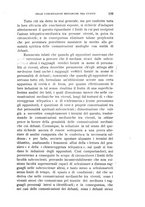 giornale/TO00188033/1925/unico/00000121