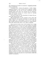 giornale/TO00188033/1925/unico/00000122