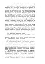 giornale/TO00188033/1925/unico/00000123