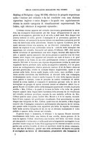 giornale/TO00188033/1925/unico/00000125