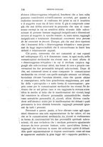 giornale/TO00188033/1925/unico/00000128