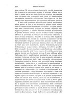 giornale/TO00188033/1925/unico/00000130