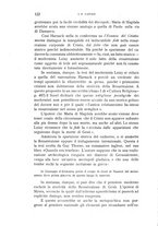 giornale/TO00188033/1925/unico/00000134