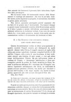 giornale/TO00188033/1925/unico/00000135