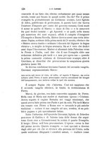 giornale/TO00188033/1925/unico/00000136