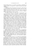 giornale/TO00188033/1925/unico/00000139