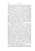 giornale/TO00188033/1925/unico/00000140