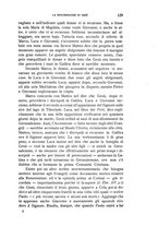 giornale/TO00188033/1925/unico/00000141