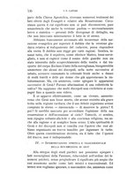 giornale/TO00188033/1925/unico/00000142