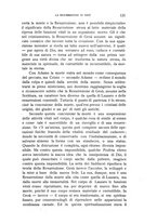 giornale/TO00188033/1925/unico/00000143