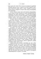 giornale/TO00188033/1925/unico/00000144